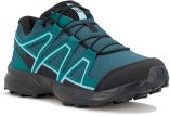 Salomon Speedcross Junior