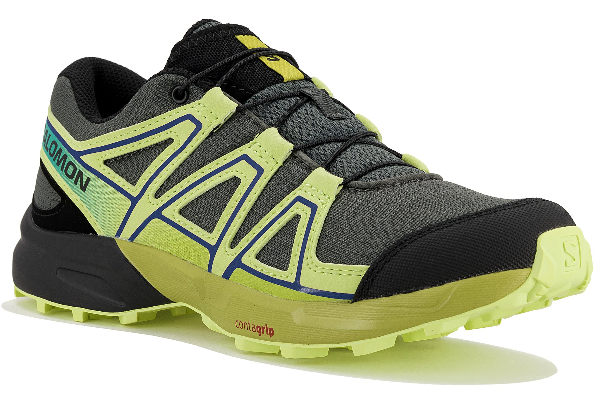 Salomon BBR7.9　179㎝ Amazon.com | Salomon Men's SPEEDCROSS PEAK CLIMASALOMON