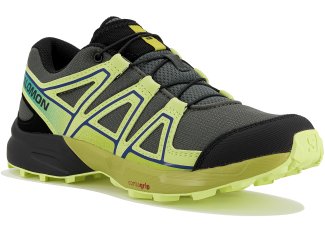 Salomon Speedcross Junior