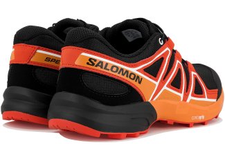 Salomon Speedcross Junior