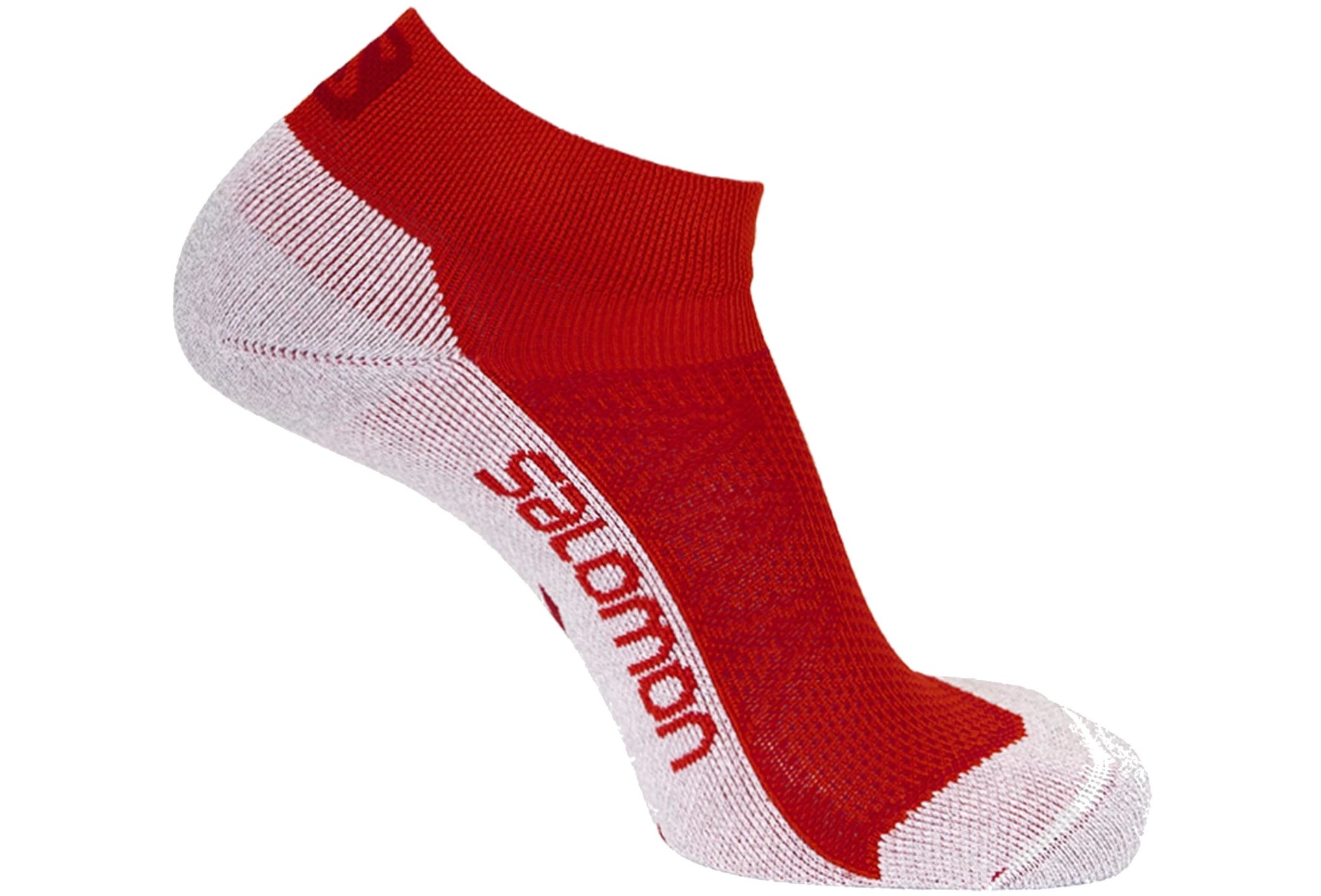 Salomon Speedcross Low Chaussettes