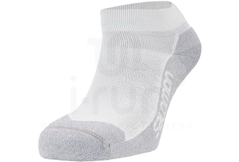 Salomon Speedcross Low