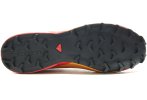 Salomon SPEEDCROSS Pro 2
