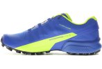 Salomon SPEEDCROSS Pro 2