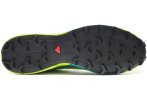 Salomon Speedcross Pro 2