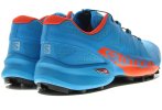 Salomon Speedcross Pro 2