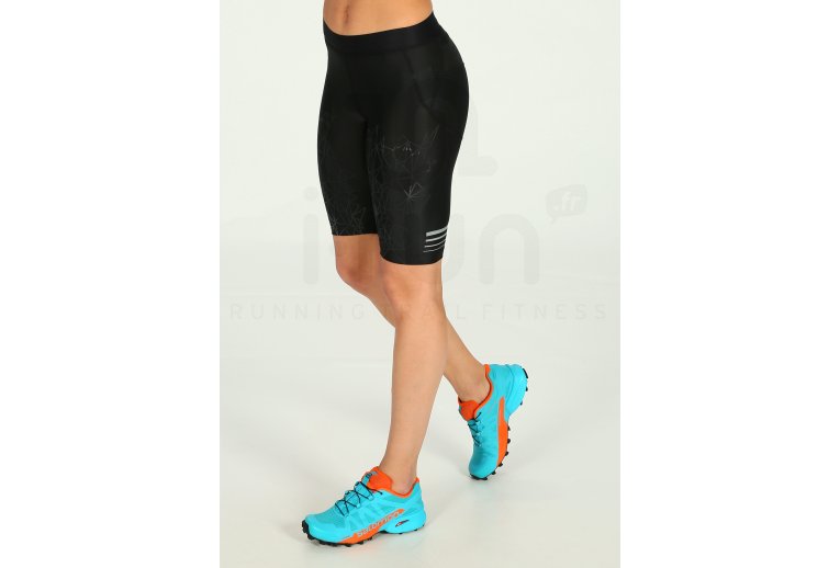 Salomon SPEEDCROSS Pro 2