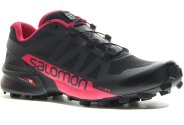 Salomon Speedcross Pro 2 W