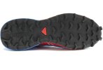 Salomon SPEEDCROSS Pro