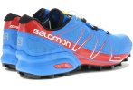 Salomon SPEEDCROSS Pro