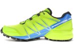 Salomon SPEEDCROSS Pro