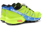 Salomon SPEEDCROSS Pro
