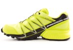 Salomon SPEEDCROSS Pro