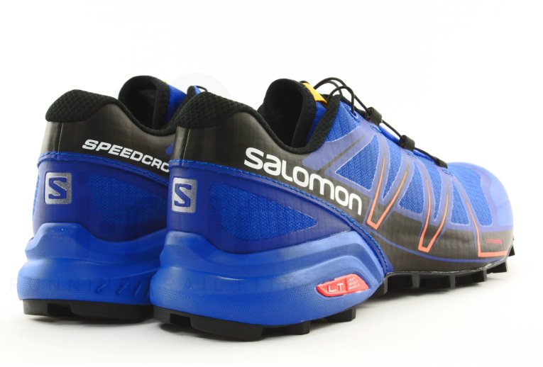 Salomon SPEEDCROSS Pro
