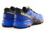 Salomon SPEEDCROSS Pro