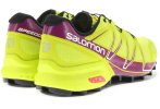 Salomon SPEEDCROSS Pro