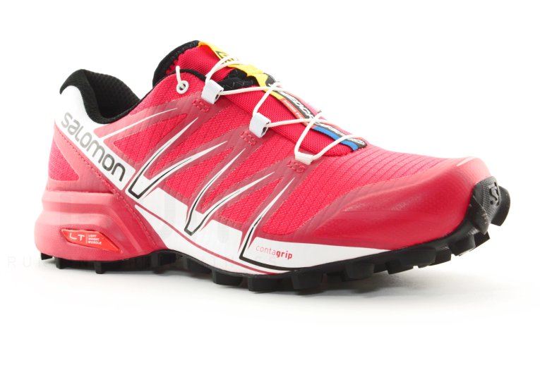 Salomon SPEEDCROSS Pro