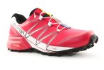 Salomon SPEEDCROSS Pro