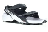 Salomon Speedcross Sandal M