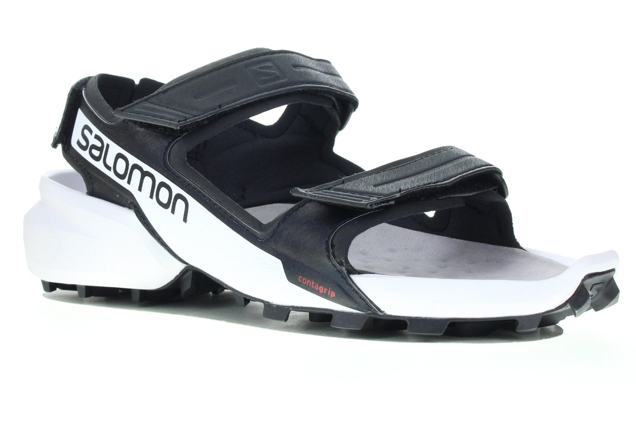Salomon Speedcross Sandal M Chaussures homme
