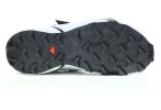 Salomon Speedcross Sandal