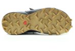 Salomon Speedcross Sandal Herren