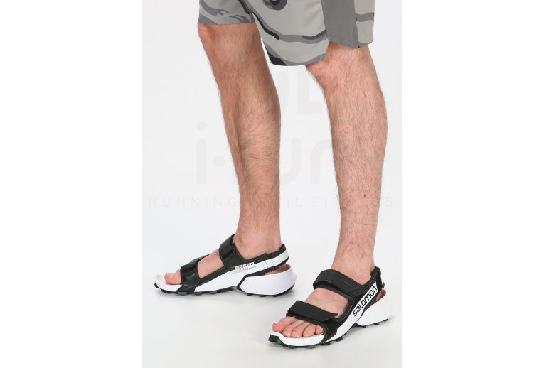 Salomon Speedcross Sandal