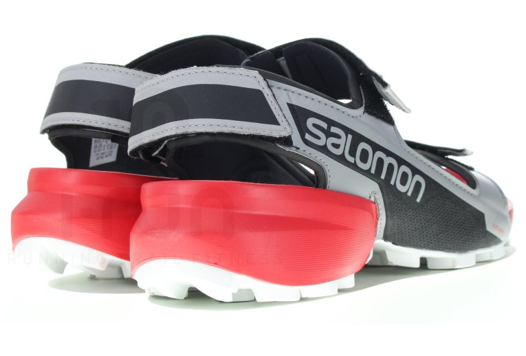 Salomon Speedcross Sandal