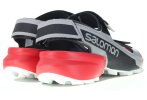 Salomon Speedcross Sandal