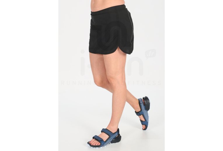 Salomon Speedcross Sandal