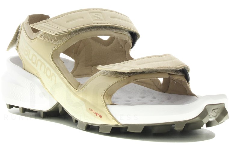 Salomon Speedcross Sandal M�?dchen