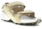 Salomon Speedcross Sandal M�?dchen