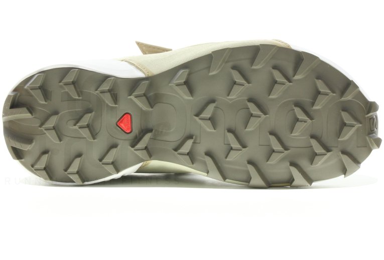 Salomon Speedcross Sandal M�?dchen