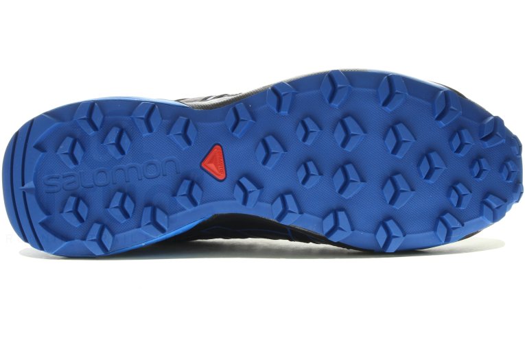 Salomon SPEEDCROSS Vario 2 Gore-Tex