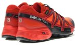 Salomon SPEEDCROSS Vario 2 Gore-Tex