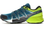 Salomon SPEEDCROSS Vario 2 Gore-Tex