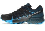 Salomon SPEEDCROSS Vario 2 Gore-Tex