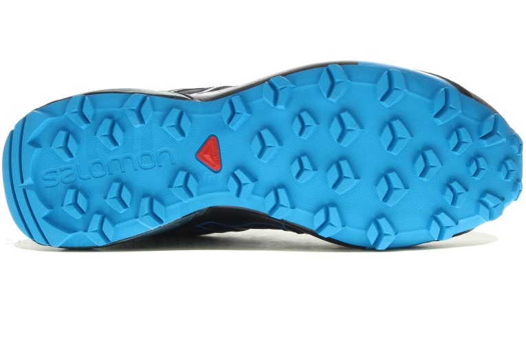 Salomon SPEEDCROSS Vario 2 Gore-Tex