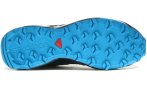 Salomon SPEEDCROSS Vario 2 Gore-Tex