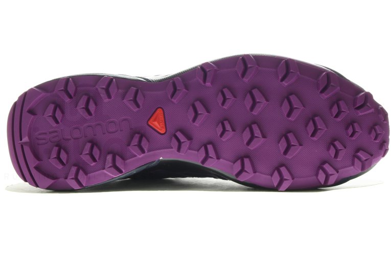 Salomon SPEEDCROSS Vario 2 Gore-Tex