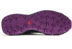 Salomon SPEEDCROSS Vario 2 Gore-Tex