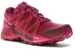 Salomon SPEEDCROSS Vario 2 Gore-Tex