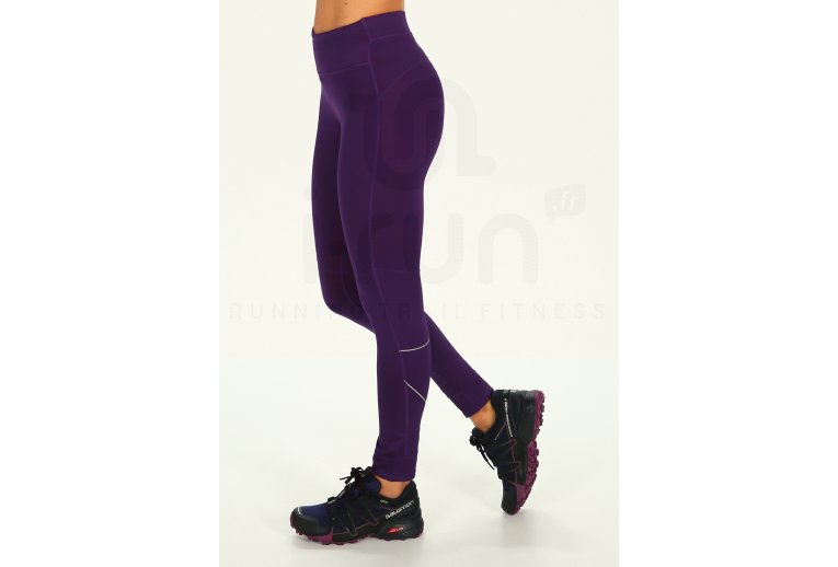 Salomon SPEEDCROSS Vario 2 Gore-Tex