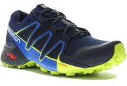 Salomon Speedcross Vario 2 M