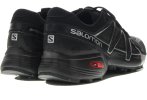 Salomon Speedcross Vario 2
