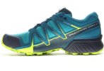 Salomon SPEEDCROSS Vario 2