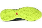 Salomon SPEEDCROSS Vario 2
