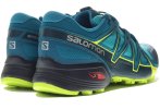 Salomon SPEEDCROSS Vario 2