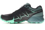 Salomon Speedcross Vario 2