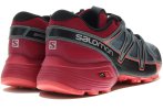 Salomon Speedcross Vario 2